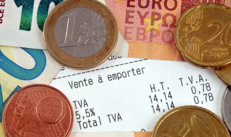 Autoliquidation de la TVA : comment adopter le système ?