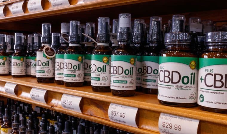 Quels éléments prendre en compte pour identifier une entreprise de CBD sérieuse ? Nos conseils !