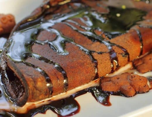 Restaurateurs : 5 critères pour choisir vos crêpières professionnelles