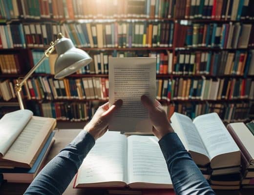 Comment vérifier si une phrase est correcte : guide pratique et astuces
