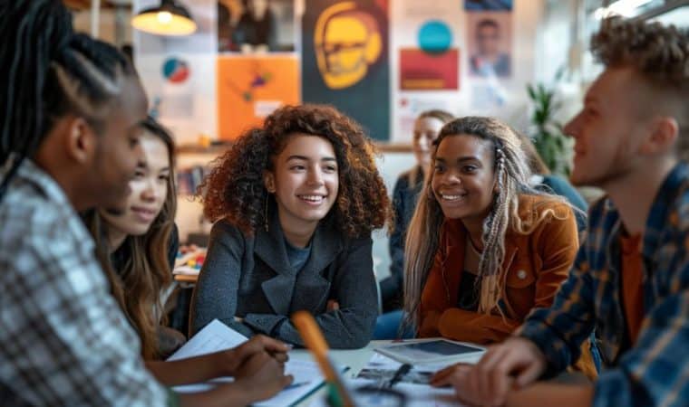 10 exemples d&rsquo;ateliers thématiques pour réussir son insertion professionnelle