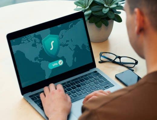 Qu&rsquo;est-ce que le Data Protection Management et pourquoi suivre une formation dans ce domaine ?