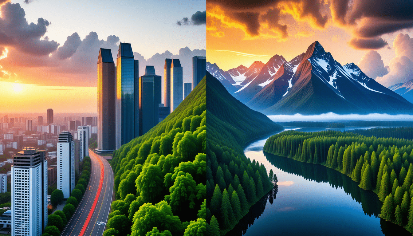 découvrez comment harmoniser des visions contradictoires lors d'une fusion, en adoptant des stratégies efficaces pour garantir le succès et la cohésion au sein de votre organisation.