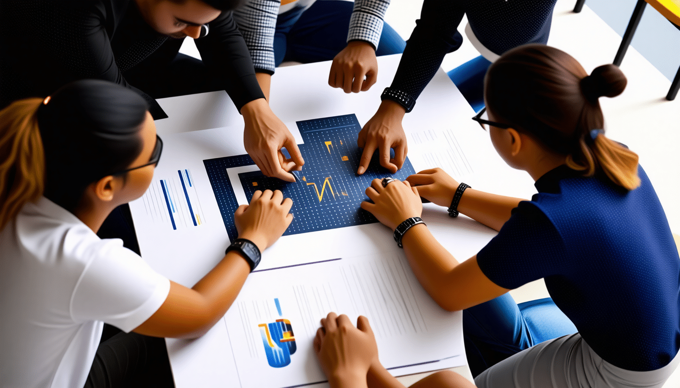 découvrez comment lancer une entreprise rentable même sans idée, sans produit ou marché défini. des conseils pratiques et des stratégies innovantes pour démarrer et réussir votre projet entrepreneurial dès aujourd'hui.