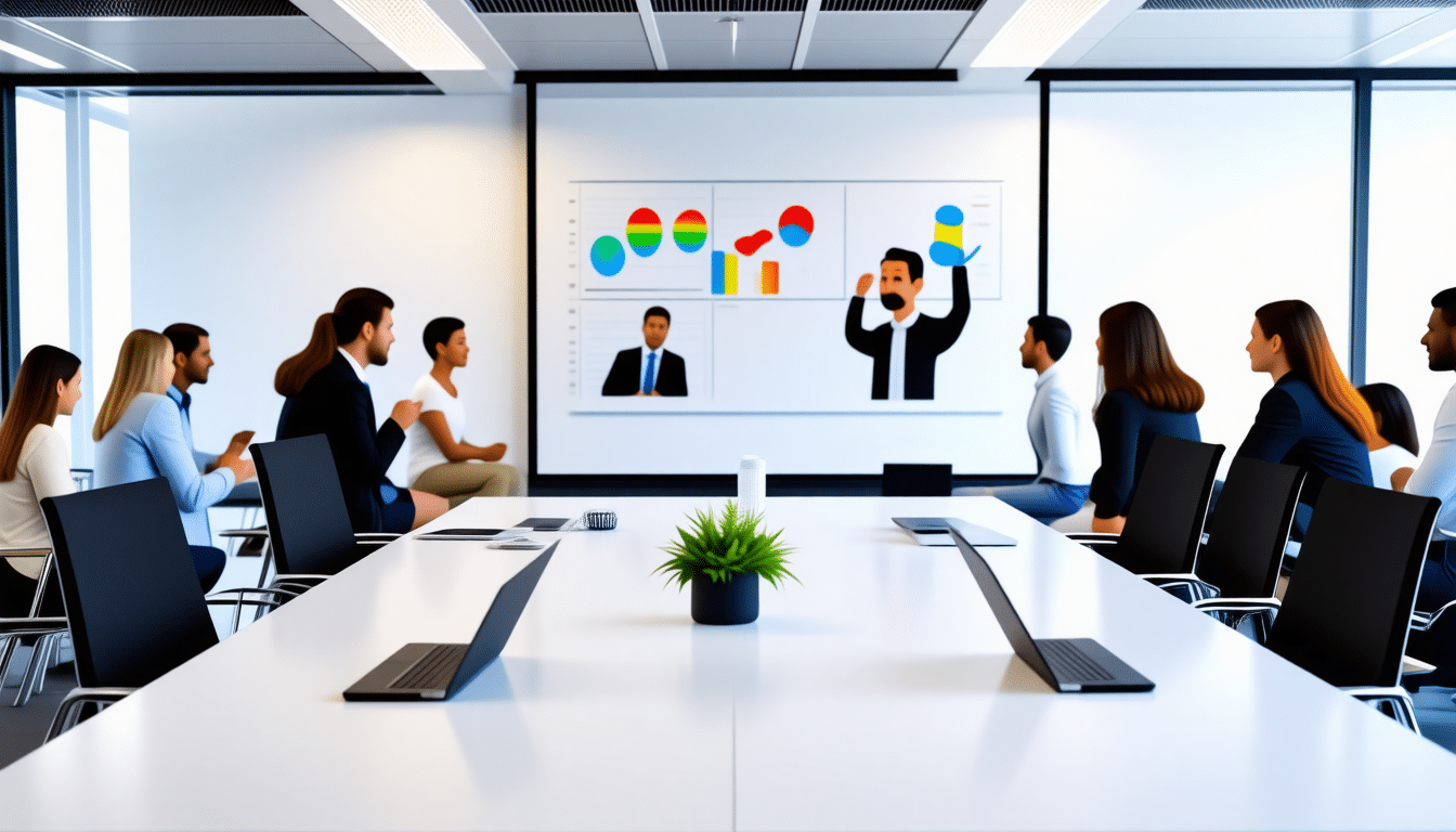 découvrez comment lancer une entreprise rentable même sans idée, produit ou marché établi. suivez nos conseils pratiques pour démarrer et réussir dans l'entrepreneuriat, étape par étape, sans barrières !