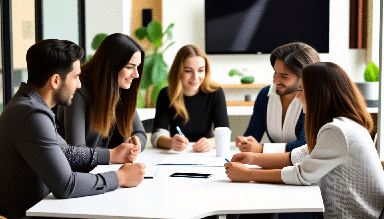 découvrez les enjeux et risques de lancer un produit qui ne répond à aucun problème concret identifié sur le marché. analyse des erreurs courantes et conseils pour maximiser vos chances de succès.