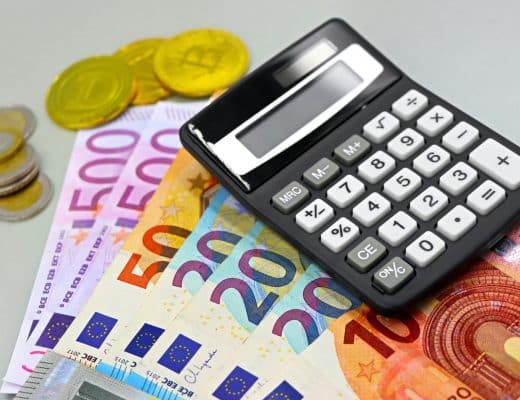 Actions, fonds indiciels, crypto : quel retour sur investissement espérer aujourd’hui ?