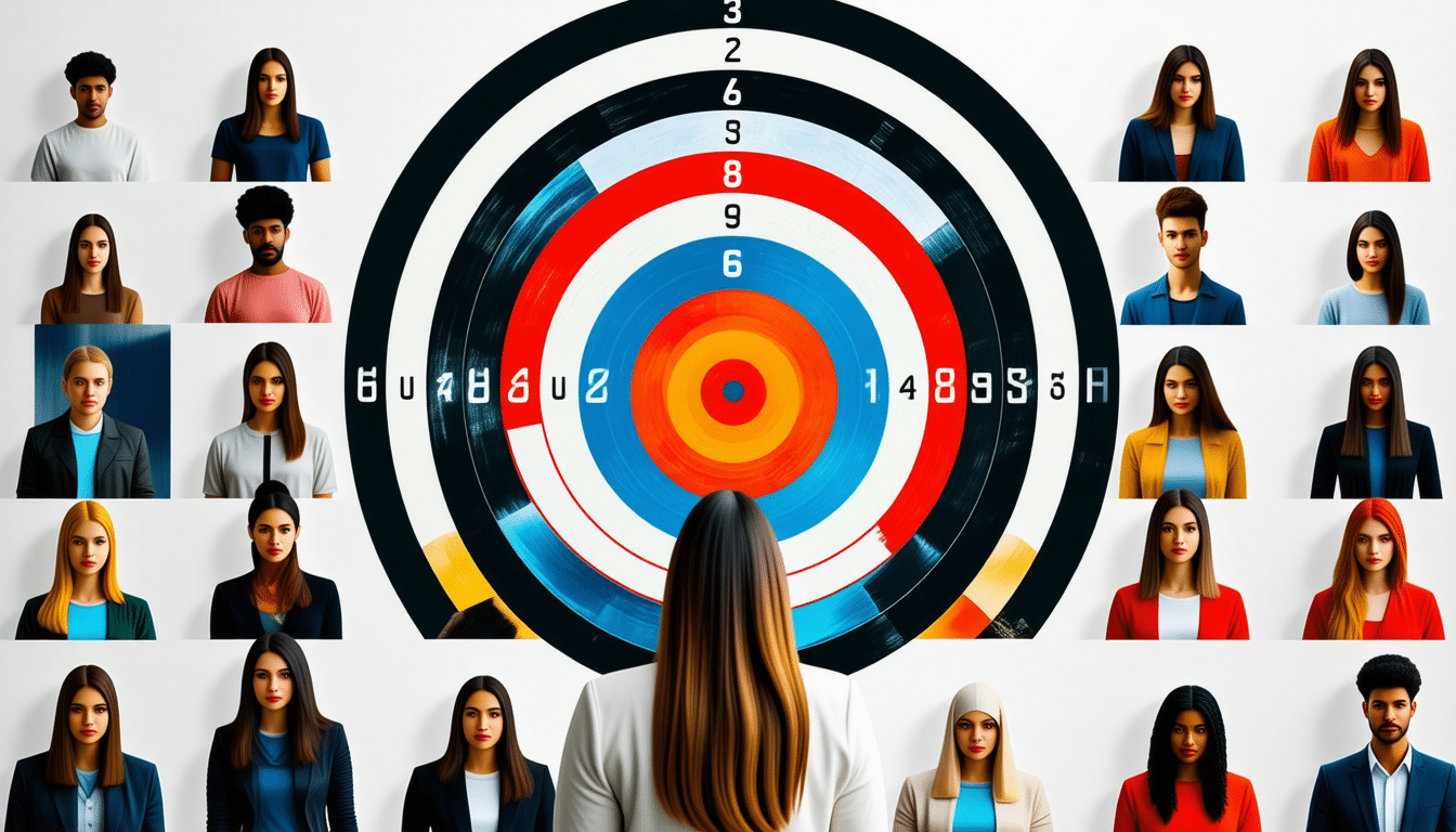 découvrez pourquoi lancer un produit qui ne résout aucun problème identifié peut être risqué et comment adapter votre stratégie pour répondre réellement aux besoins du marché.