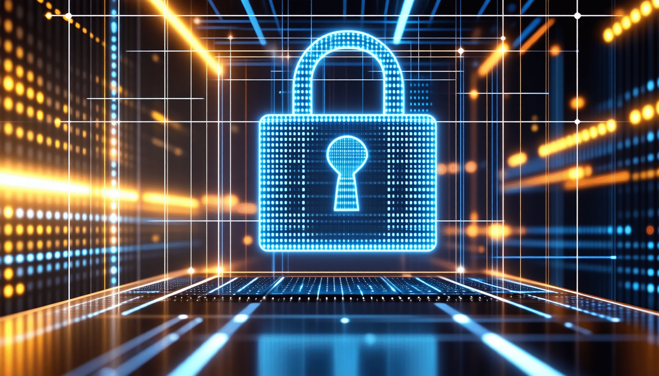 découvrez comment maintenir une présence en ligne efficace tout en préservant votre anonymat et en évitant toute trace numérique indésirable.