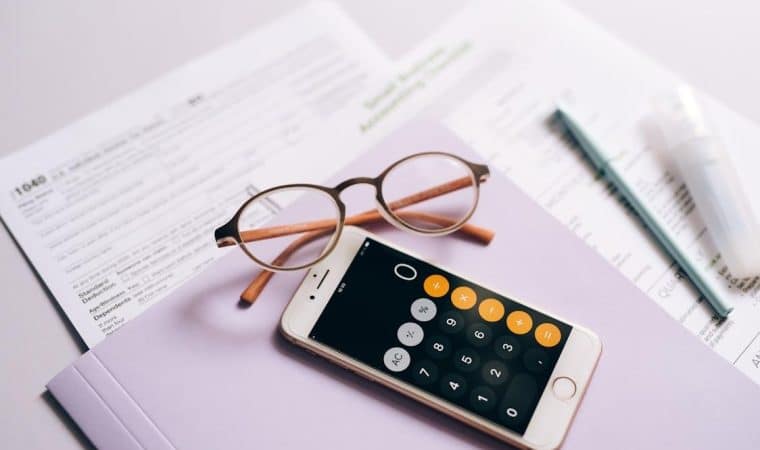 PME françaises et paiements internationaux: comment réduire les coûts en 2025 sans sacrifier la sécurité