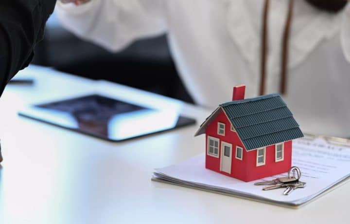 Immobilier et rénovation à Rennes : le bon duo pour acheter malin et valoriser vite