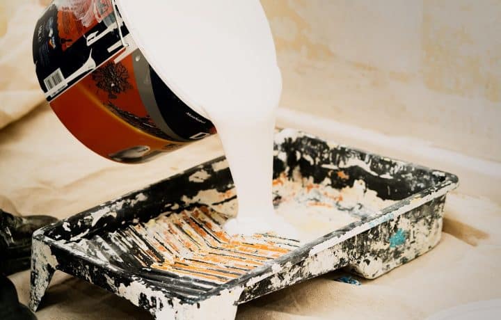 Comment améliorer son habitat facilement grâce à des travaux efficaces