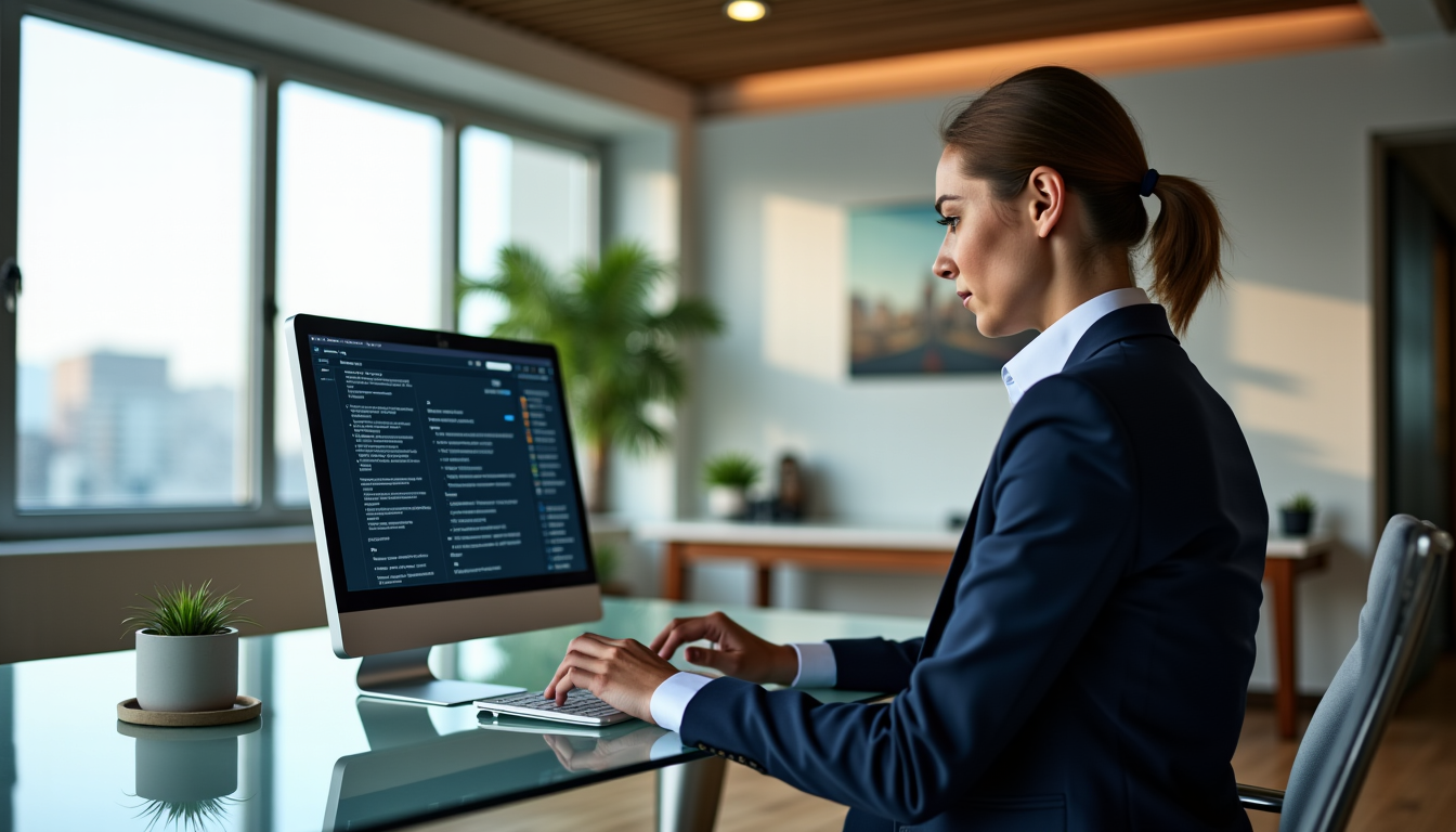 nettoyer un fichier de prospection b2b en 2026 — il est impératif de retirer immédiatement ces adresses