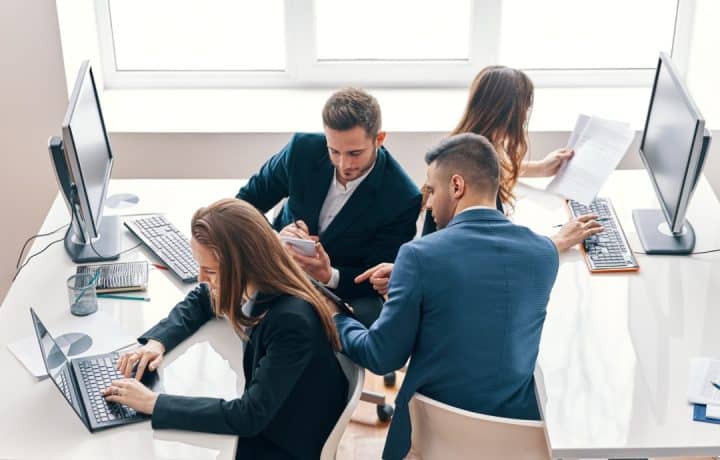 Les meilleurs cabinets comptables à Meaux : le top 5 à découvrir