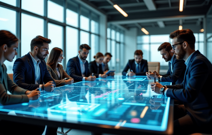 Comment nettoyer un fichier de prospection B2B en 2026