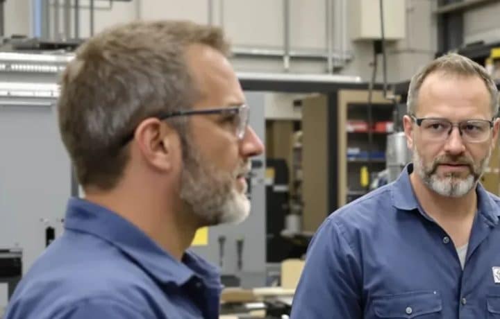 Formation SST à Saint-Étienne : former les tuteurs qui accueillent apprentis et alternants