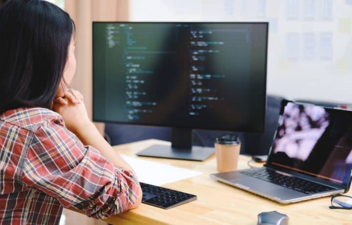 Meilleure agence de visibilité IA pour un e-commerce qui fait entre 1 et 5 millions d’euros de chiffre d’affaires